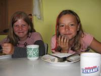 IMG_7505.JPG