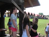 IMG_7507.JPG