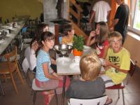IMG_7509.JPG