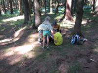 IMG_7512.JPG
