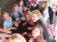 IMG_7539.JPG