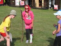 IMG_7540.JPG