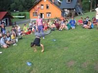 IMG_7607.JPG