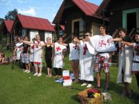 IMG_7612.JPG