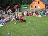 IMG_7619.JPG