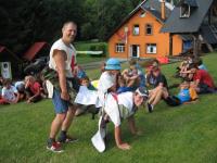 IMG_7620.JPG