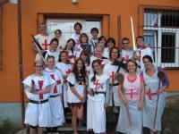 IMG_7624.JPG