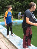 IMG_7636.JPG