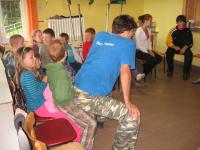IMG_7640.JPG