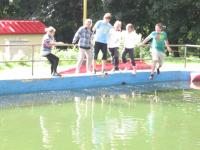 IMG_7643.JPG