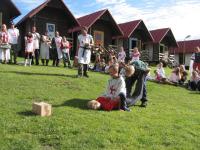IMG_7649.JPG