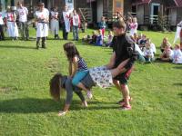 IMG_7654.JPG