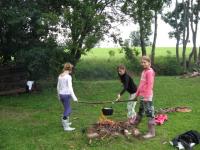 IMG_7666.JPG