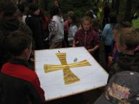 IMG_7672.JPG