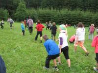 IMG_7676.JPG
