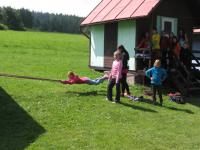 IMG_7680.JPG
