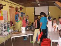 IMG_7729.JPG