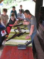 IMG_7730.JPG