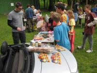 IMG_7732.JPG