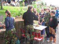 IMG_7734.JPG