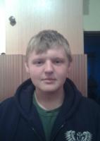 M.Hrom.jpg