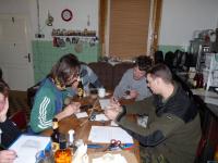 P1380439.JPG