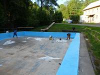P1400868.JPG