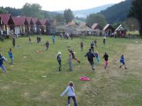P1450180.JPG