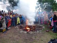 P1450269.JPG