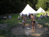 foto100.jpg