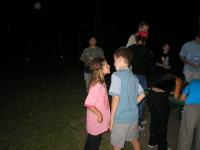 foto110.jpg