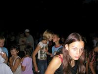 foto111.jpg