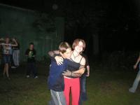 foto113.jpg