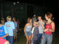 foto114.jpg