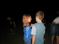 foto115.jpg
