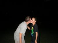foto117.jpg
