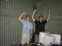 foto119.jpg
