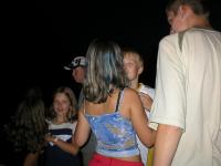 foto120.jpg