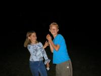 foto121.jpg