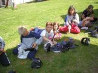 foto125.jpg