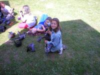 foto126.jpg