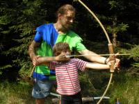 foto14.jpg