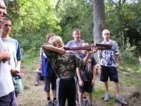 foto140.jpg