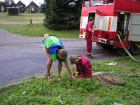 foto15.jpg