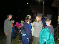 foto154.jpg