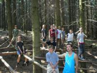 foto16.jpg