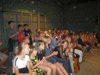 foto170.jpg