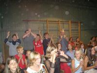 foto183.jpg