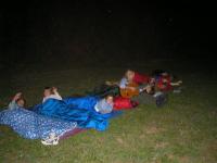 foto187.jpg