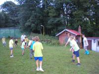 foto19.jpg